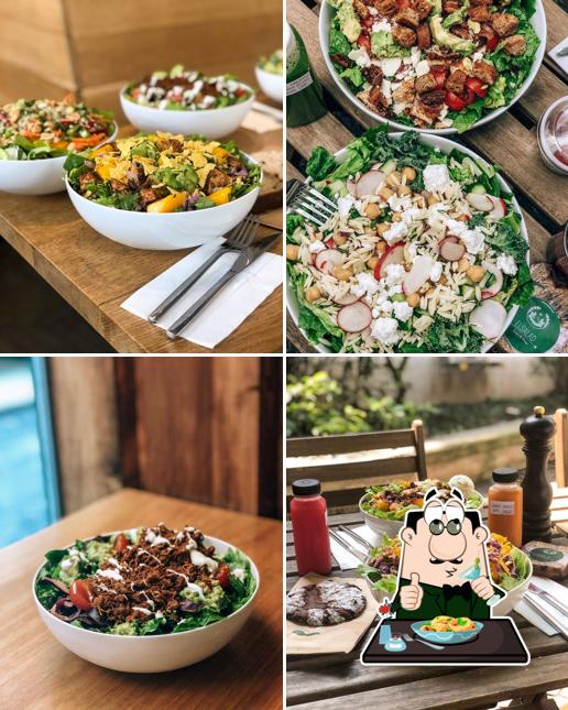 Platti al Photo Villereuse, F. Bovet & R. Marroni