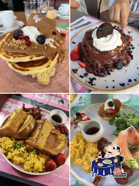 Brunch Republic Pordenone