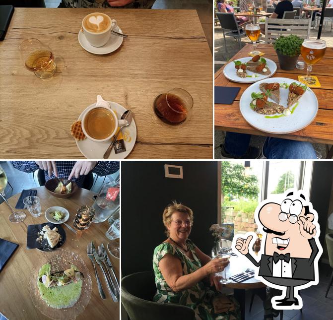 Eet Proef & Geniet