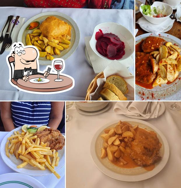 Platti al Lovački dom Kunjevci