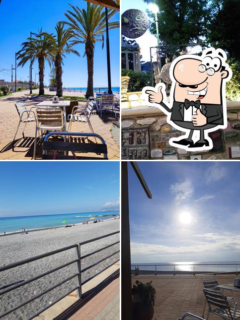 Baretto di Rattaconigli