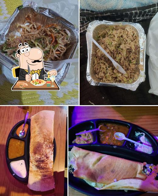 कुल्हड़वाला Restaurant (कर लो कुल्हड़ से प्यार)