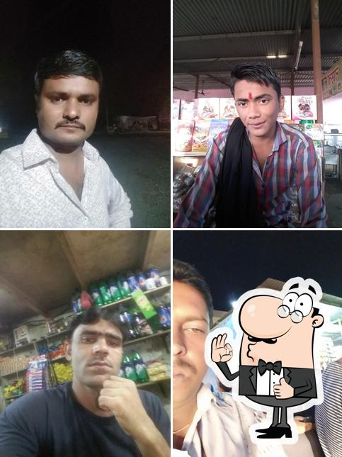 Hotel Jai Ramdev