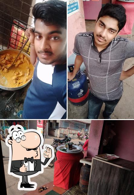 Kolkata Biryani Hub photo
