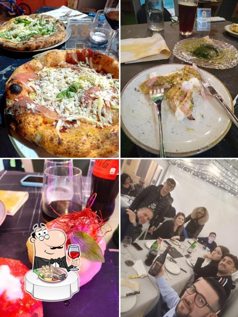 Pizzarium