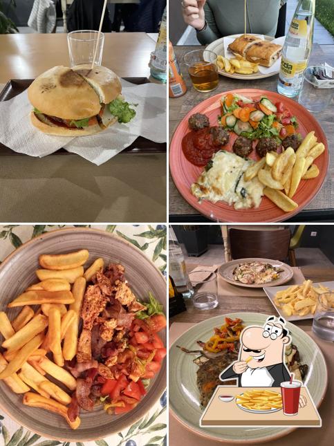 Foody