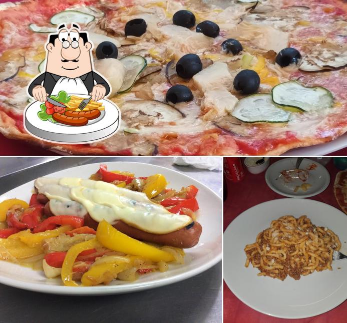 Platti al 170 GRAMMI