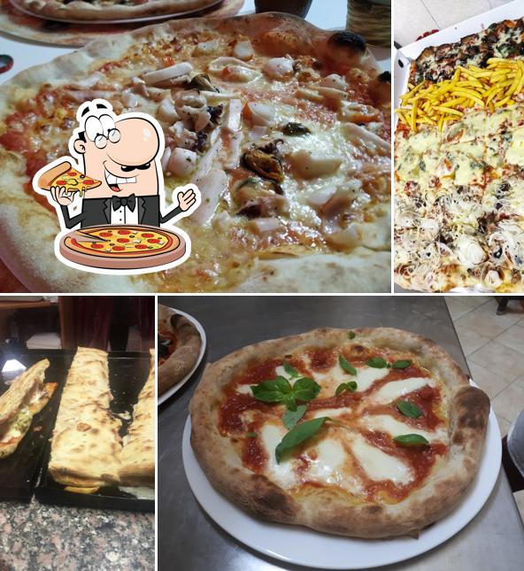 Strapizzami