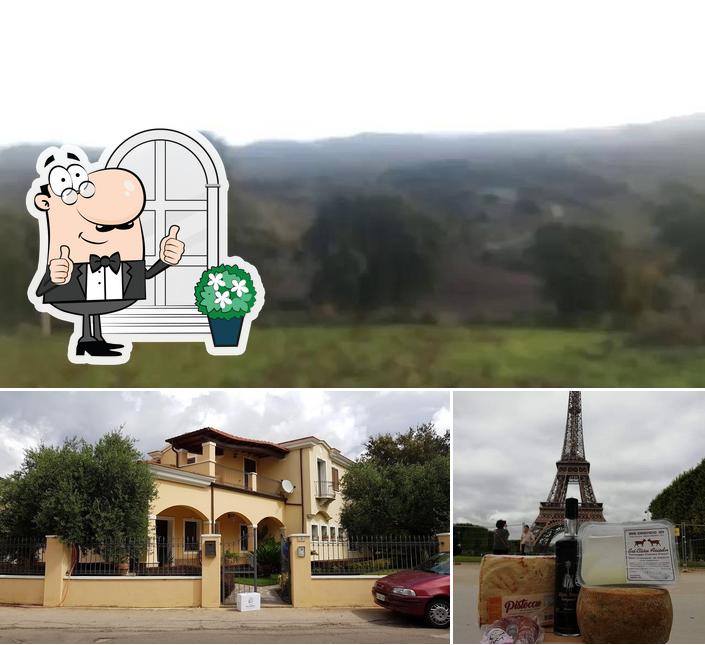 Doa & Marongiu S.N.C.