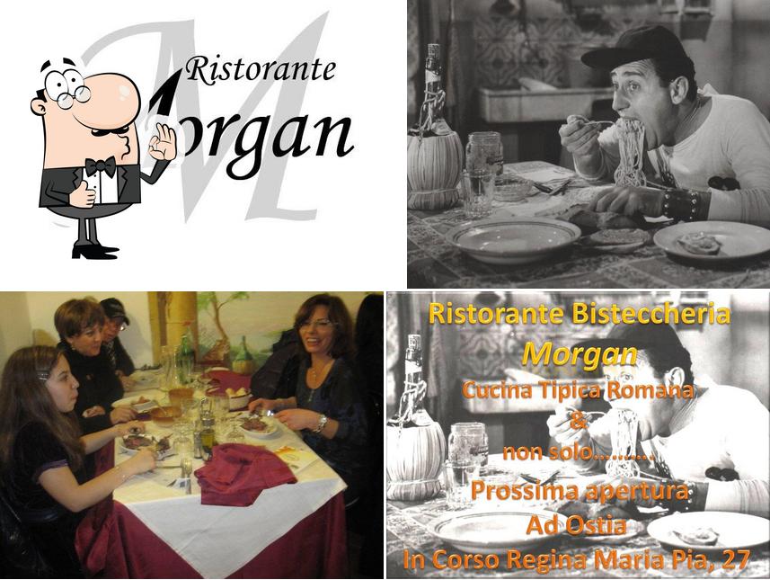 Vedi la immagine di Ristorante
