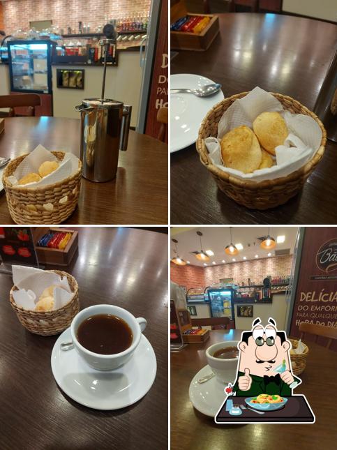 Oncoffe Alcântara 1