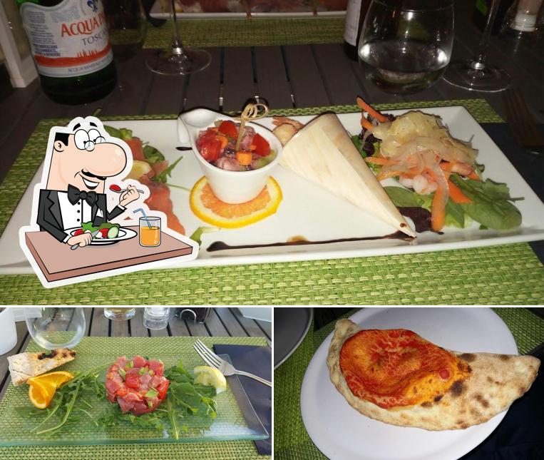 Platti al Sottosopra