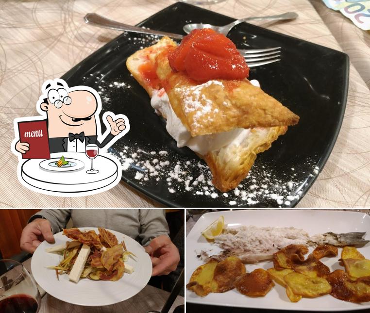 Platti al la pentolaccia