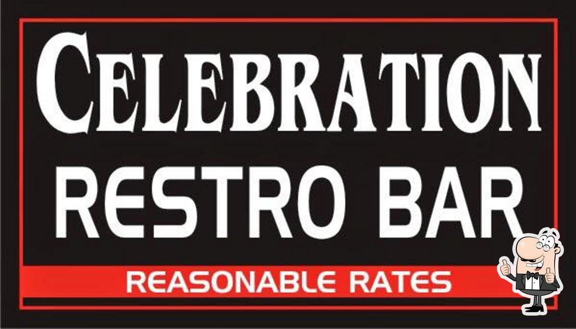 CELEBRATION Cafe & Lounge photo