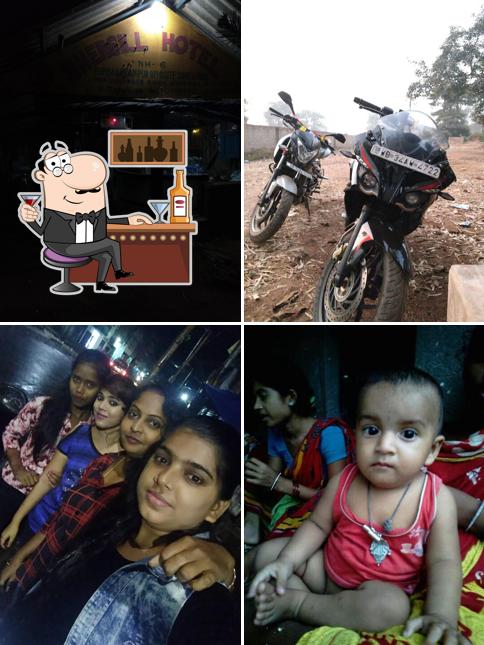 Shergill Dhaba