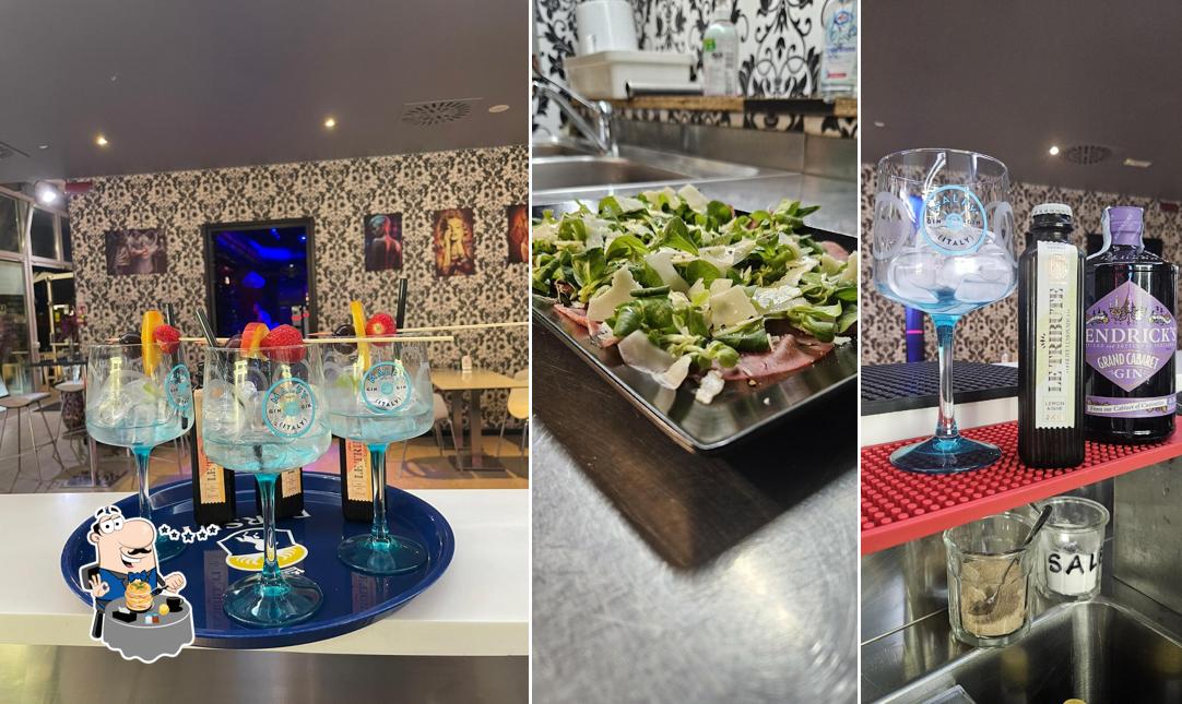 Platti al Millionaire Empire