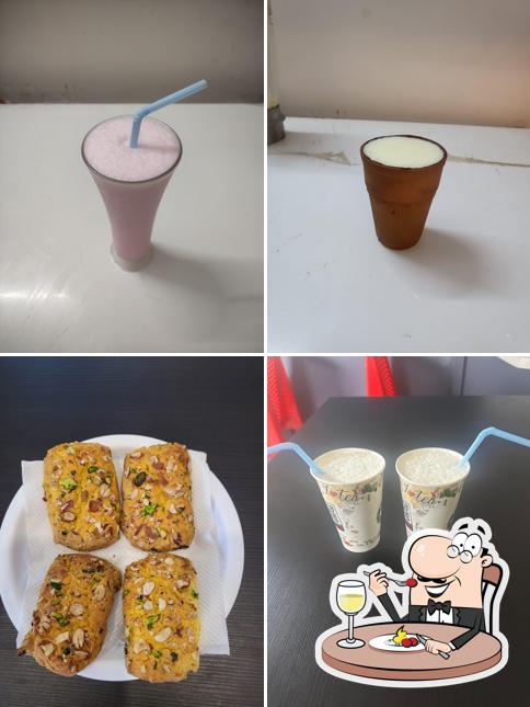 Tea Time Tumkur