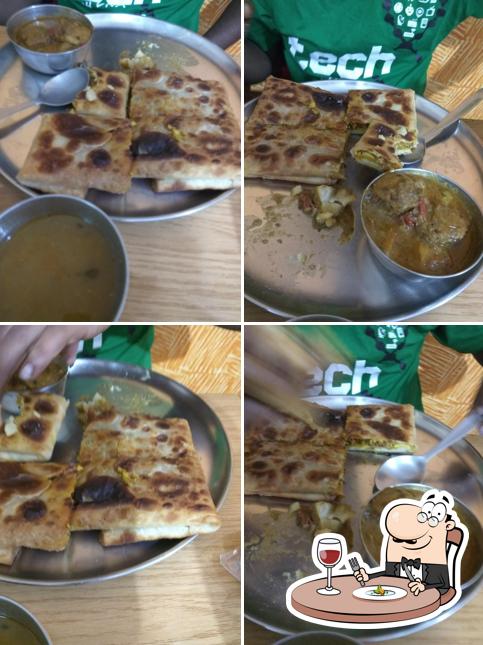 DEV'S G.U.G.A.B.A.B.A