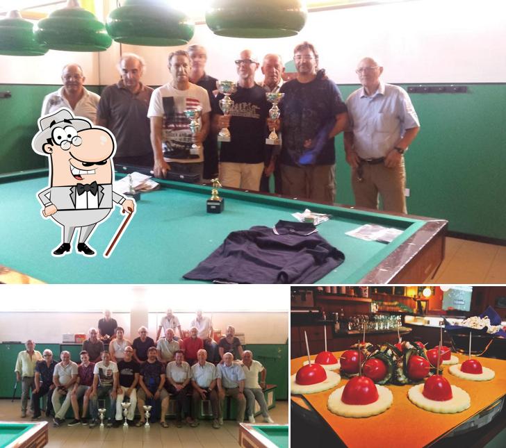 Guarda la immagine che presenta la esterno e cibo di Samarcanda