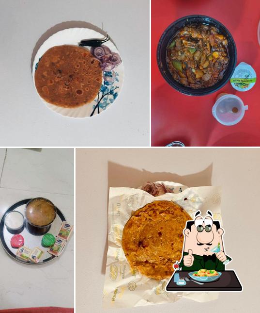 The Secrets of Punjab