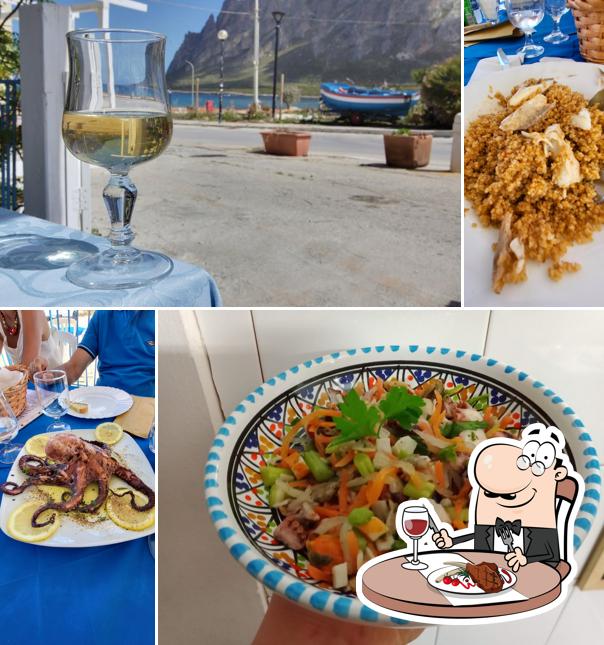 La Lampara di Cornino