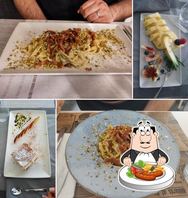 Platti al Scacco Matto