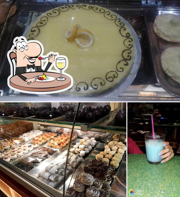 IQOS RESELLER Ideal Bar di Cicio Calogero