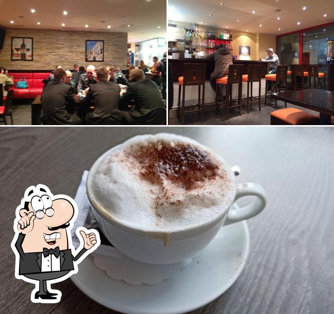 La immagine della interni e seo_images_cat_93 di Snack Center Freihof, Delipalta Nuran