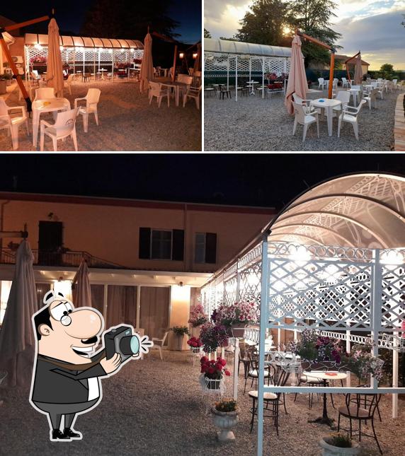 Guarda la immagine di Mamita Cafè