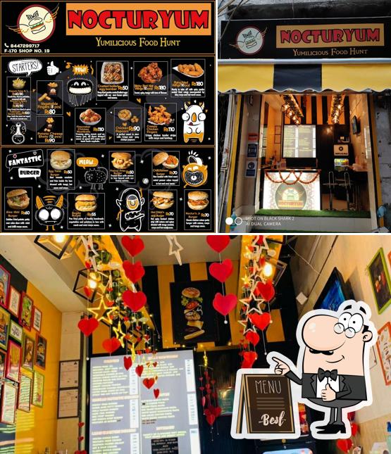 See this image of NocturYum