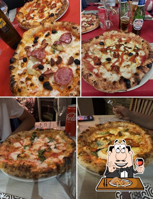 Pizzeria Titella4.0