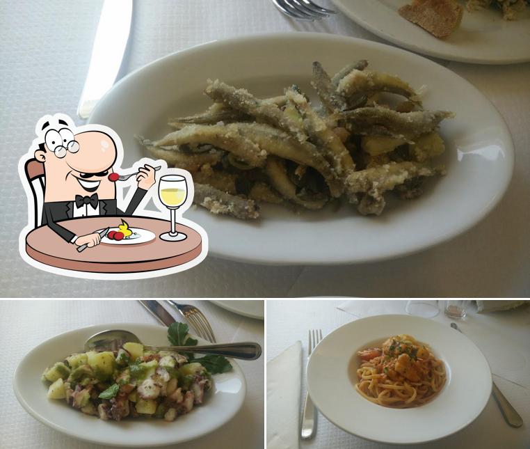 Platti al Anime sante ITTITURISMO Platti al Anime sante ITTITURISMO