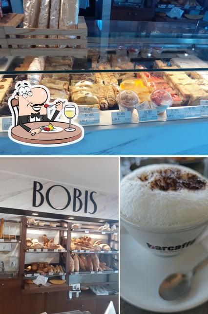 Platti al Bobis