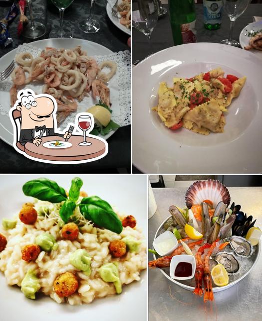 Ristorante Da Renato Desenzano