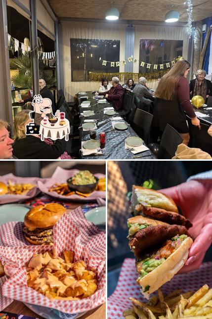 King's Diner