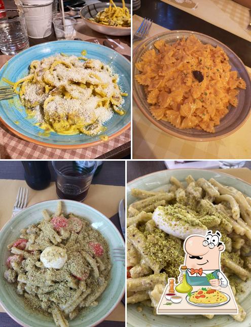 Pacinotti's