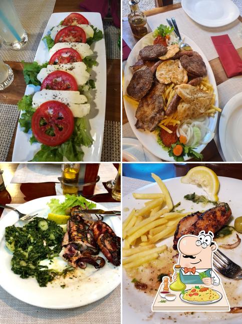 Zlatni Vrt (Golden Garden)