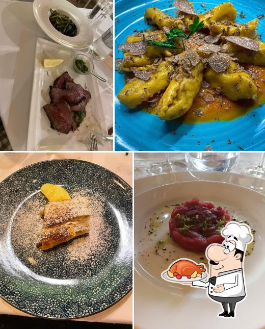 Casale Don Chisciotte