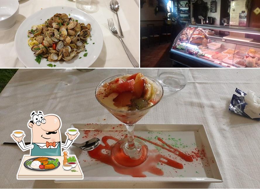 Platti al Kirà