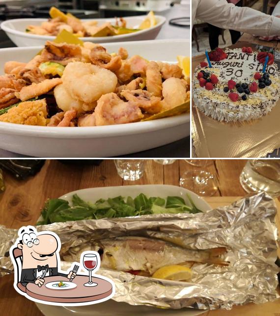 Platti al La Pantalera 1980