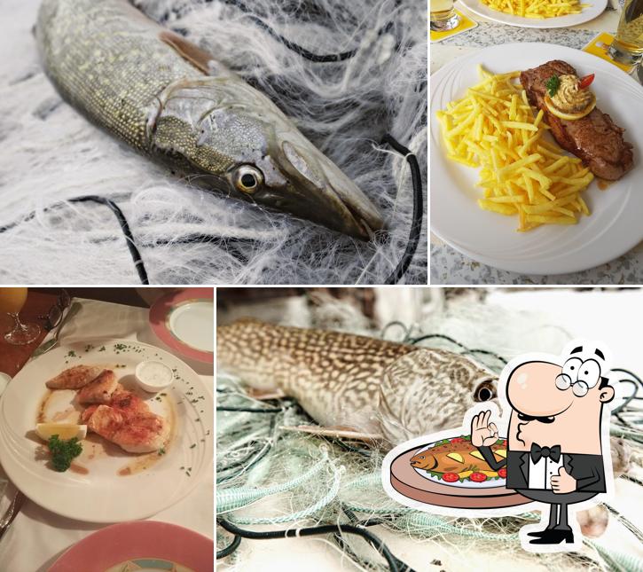 Hotel und Restaurant Rössli Stansstad AG