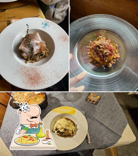 Platti al ACQUA PIMPANTE