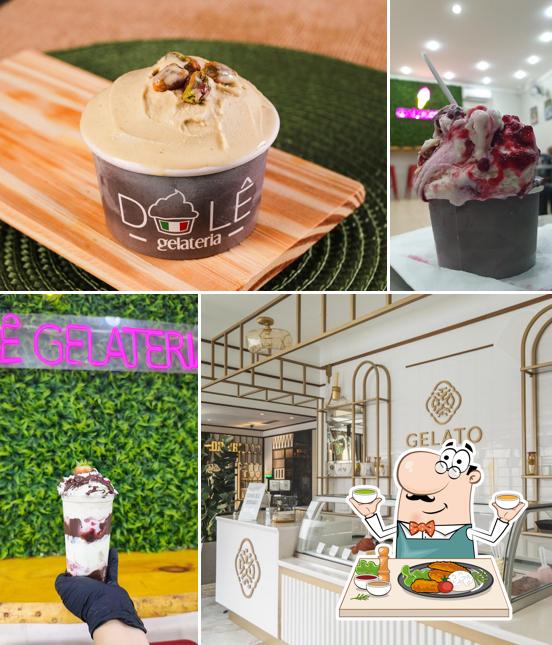 Dolê Gelateria