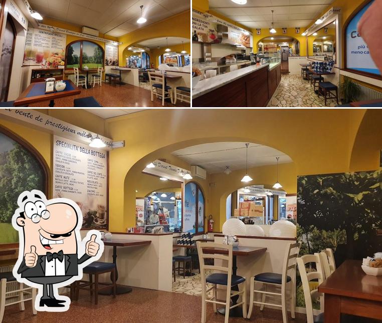 Immagine di Dersut Caffè