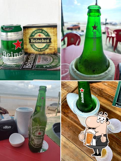 IDEIA VERDE RESTAURANTE E DELIVERY