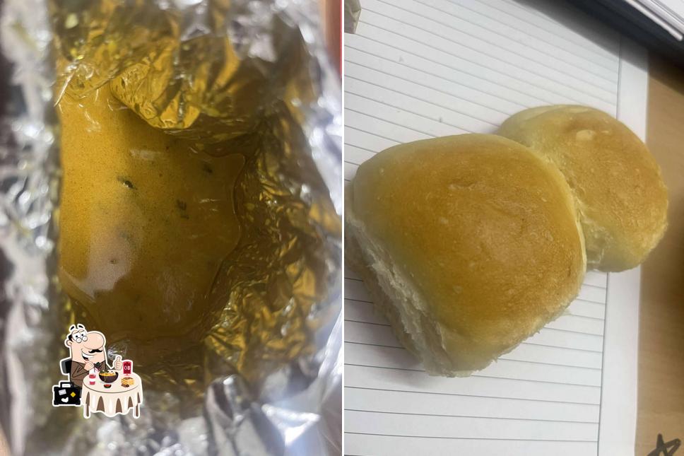 Saras Amruttulya Chaha