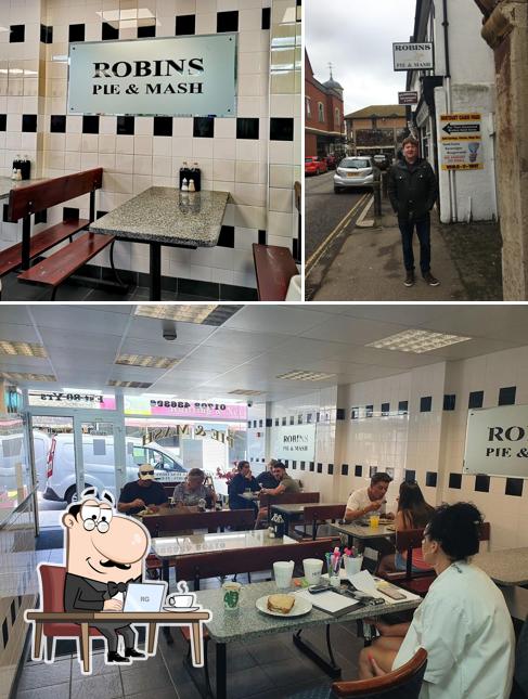 robins-original-pie-mash-southend-on-sea-restaurant-menu-prices