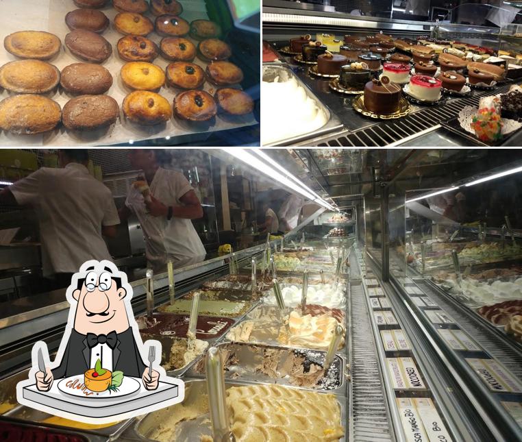 Platti al Martinucci Lecce