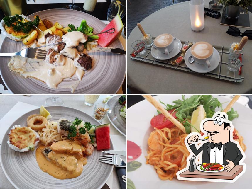 Brasserie Shoko
