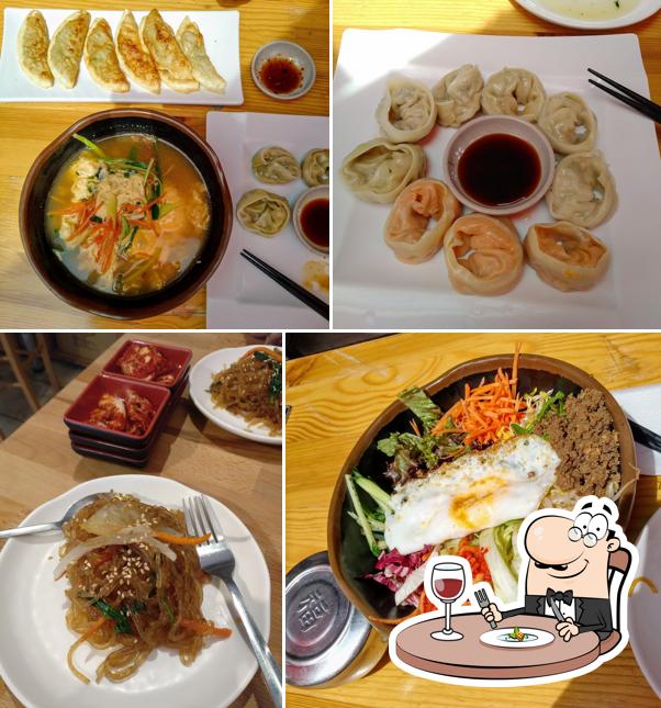 Mandu